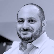 Our Team — mu ventures