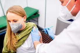 These include the pfizer, moderna and. 6 Covid 19 Vaccine Challenges Germany Is Facing Right Now The Local