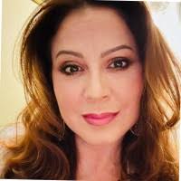 100+ "Beth Zelaya" profiles