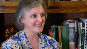 Tulsa Sisters Who Survived Breast Cancer Understand The Risk