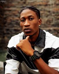 Big neighborhood 🥶💦💦💦