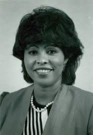 UNCG's First Afro-American Faculty, 1968-1970