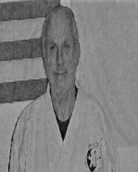 Remembering Noel Wilson Layman Sr.