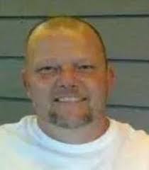 Leroy Thornton's Instagram, Twitter & Facebook