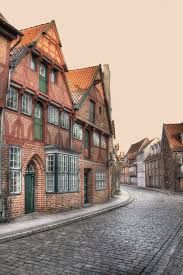 Pin Von Jutta Auf Travel Destinations Altstadt Reisen Innenstadt