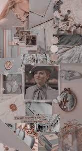 See more ideas about fleur delacour, ravenclaw aesthetic, harry potter . Fleur Delacour Aesthetic Phone Wallpaper Fleur Delacour Harry Potter Art Fleur Harry Potter