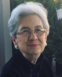 Today we will bury the “tent” Of the greatest prayer warrior and  cheerleader of my life since I was 19 years old. Because I couldn't marry  her , I married her daughter,