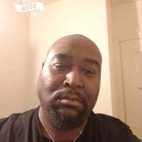 Patrick Sheehan Email & Phone Number