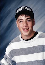 Lima memorial mural location and artist