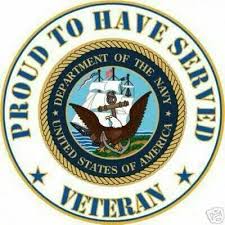 Navy Veteran Navy Day Navy Corpsman Navy Chief