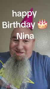 Happy Bday Nick Herr