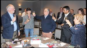 One of virginia's largest independently owned pest and termite control companies, has been providing superior service since 1960. Loyal Termite Pest Control Wins Two Awards Pct Pest Control Technology