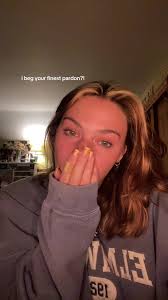 Can You Leave The Pens at Gracie