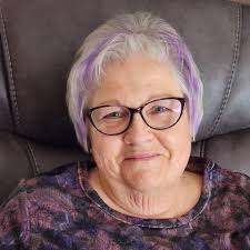 Physician needed to fill out police academy forms?