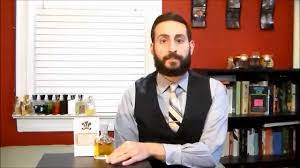 Royal English Leather By Creed Fragrance Cologne Review Youtube