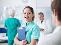 PREVIA a la inscripción del prestador de servicios de salud y habilitación de los servicios.