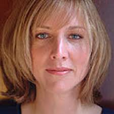 Stream Libby and Patrick Castro