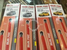 Check spelling or type a new query. Perodua Myvi Rear Bonet Damper Absorber Car Accessories Parts For Sale In Setapak Kuala Lumpur Mudah My
