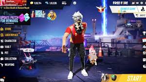Garena free fire pc, one of the best battle royale games apart from fortnite and pubg, lands on microsoft windows free fire pc is a battle royale game developed by 111dots studio and published by garena. Free Fire Live Stream In Pakistan Server Youtube