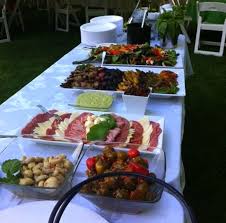 Crudite Amp Wood Roasted Vegetables Roasted Vegetables Food Pizza Catering