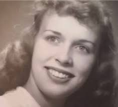 The Bedmaker' by Kristen Mack