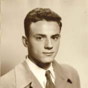 Remembering University School of Nashville