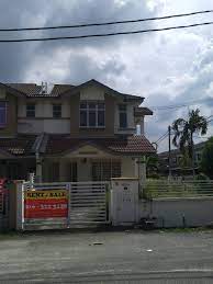Find more klang property & real estate for sale and rent. Speedhome Klang Property For Rent May 2021
