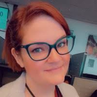 10+ "Kathleen Mccallister" profiles