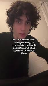 ¿Quién lo hirió? Reflexiones de una canción