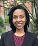 Learning for Early Careers in Addiction & Development (LEAD) Program