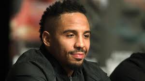 Andre Ward defeats Sergey Kovalev by decision in controversial title fight 
