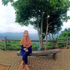 Real reviews by real company employee past and present here on jobstreet.com indonesia Egi On Twitter Ada Yg Foto Diem Diem Pt Usui International Indonesia Giic Deltamas Http T Co Osnogd9c0r