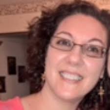 Angela F. Wray (@wray_angela)