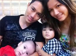 ပန်းခရေ