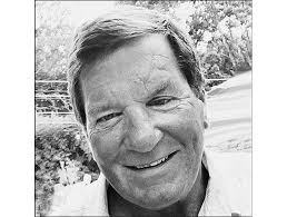 BRIAN MCEACHERN Obituary (2021)