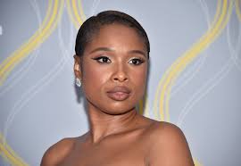 Jennifer Hudson, Sherri Shepherd part of daytime TV makeover