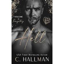 Poisoned Paradise: A Forbidden Romance