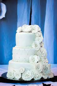 Check spelling or type a new query. Wedding Cake Nuptials Ph