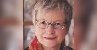 Jo-Ann McDonald Henle Obituary