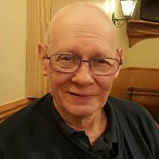 Ernest Born Obituary (1940