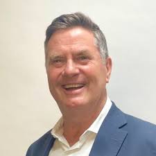 We're thrilled to be launching such a transformational venue for Hurstville  and beyond.