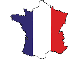 Franța (foto steag franta stanga), oficial republica franceză este o țară situată în europa de vest, ce cuprinde și diverse insule și teritorii situate în alte părți ale planetei. Steag Franta Shutterstock Top Meditatii