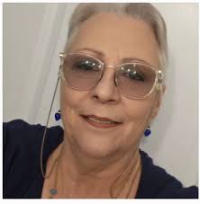 Sullivan's Crossing TV Series