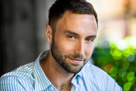 The legendary tomas ledin and björn skifs are also. Here Are The Hosts Of Melodifestivalen 2021 Eurovoxx