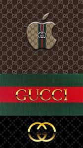 Hd wallpapers and background images. Supreme Gucci Posted By Ethan Sellers Iphone Wallpapers Free Download