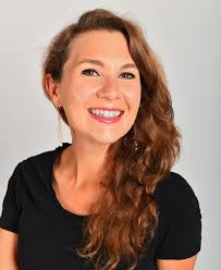 Our next FREE workshop for DDG Members: Text Work for Beginners, with  Daniel MacAlistair Gott @danmacalis . 🎭 Have you ever struggled to know  where to start when preparing a monologue? How