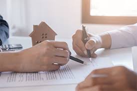 Compromis de vente ou promesse de vente : 1er Achat Immobilier Compromis Ou Promesse De Vente Notaires De France