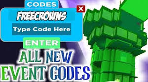 Redeeming codes in super doomspire isn't too hard, but the option is a bit buried in menus. Download All 17 Super Doomspire Codes November 2020 Roblox Codes Secret Working Mp4 3gp Mp3 Flv Webm Pc Mkv Daily Movies Hub