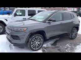 Image result for Sting Gray 2019 Compass