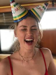 Amber Heard On Twitter Amber Heard Style Amber Heard Actresses